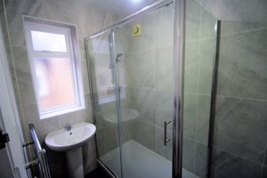 Photo 15- click for photo gallery